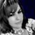 Maria Barraza's profile image