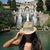 Sabina Byck's profile image