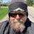 Corbin Ray's profile image