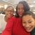 Yvonne Johnson's profile image