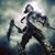Daniel Sim's profile image
