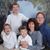 Glenn Reiland's profile image