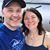 Paul J. Bussiere's profile image