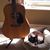 Sandy Meyersfield's profile image