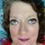 Sheila Greer Riggenbach's profile image