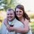 Kelsie Probst's profile image