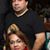 Marco Arcos's profile image
