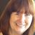 Mary Ann's profile image