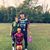 Brittany Diane Rawls's profile image