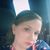 Kellie Frazier's profile image