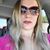 Tiffany Singhisen's profile image