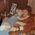 Autumn N Barry Kelley's profile image