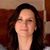 Sheryl Horner's profile image