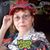 Mary Lee Feltner's profile image