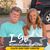 Deborah Couture Thibeault's profile image