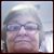 Linda Upp's profile image