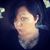 Charissa Wilson's profile image
