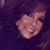 Joanetta Young's profile image