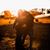 Emma Kate Hiers's profile image