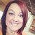 Heather Lucius Goins's profile image