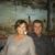 Belinda Nunez's profile image