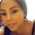 Sophia Sagan's profile image