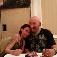 Amy Valadez's profile image