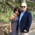 Kathy Shindorf Thornton's profile image