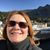 Dawna Allison's profile image