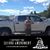 Brian Carpenter's profile image