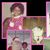 Cheryl Owens's profile image