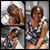 Anitra Gilford Justice's profile image