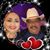 Lucy Del Fierro DE Recio's profile image