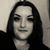 Elora Corne's profile image