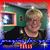 Karen Miller Barrett's profile image