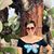 Maricela Valle's profile image