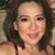 Heidi Tann's profile image