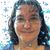 Angela Wiebener's profile image
