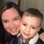Tarynn Denissen's profile image