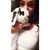 Aleah Jaylene's profile image