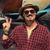 Ron Perry's profile image