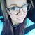 Bianca Levasseur's profile image