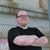Andy Wulf's profile image