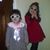 Rosa Alderete's profile image