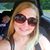 Tabatha Stanley Workman's profile image