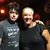 Julie Johnson's profile image