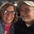 Susan J Stidham's profile image