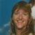 Ruth Parsons's profile image