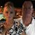 Nick N Michele Bauder's profile image