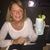 Mary Lou Jones's profile image